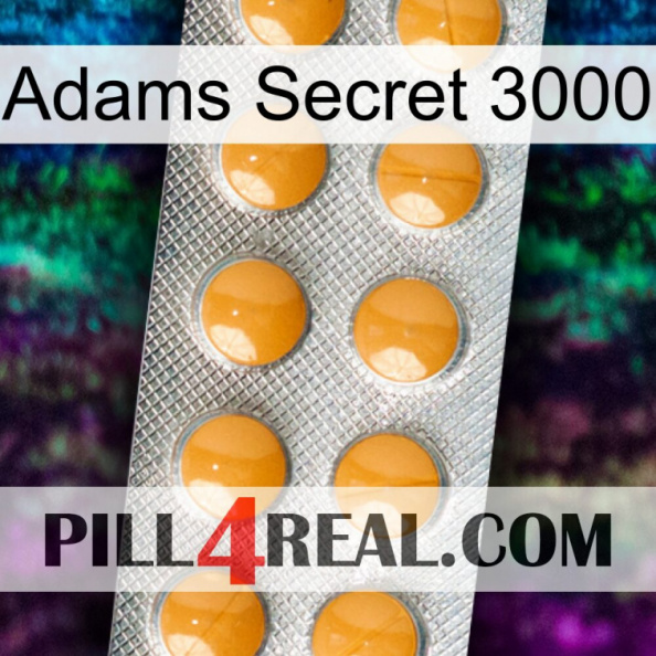 Adams Secret 3000 levitra1.jpg